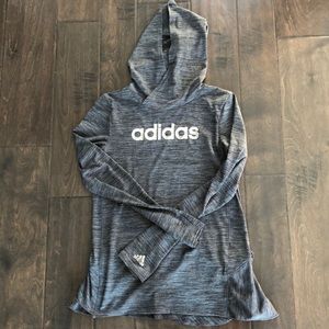 Adidas Athletic